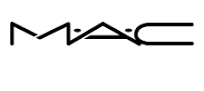 MAC