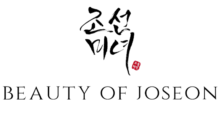 BEAUTY OF JOSEON
