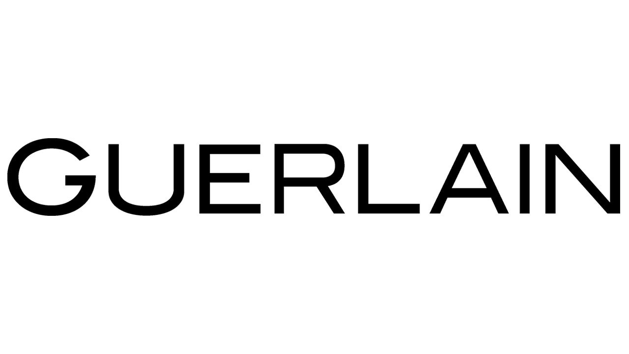 Nouveautés Guerlain