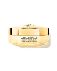 Nouveautés GUERLAIN