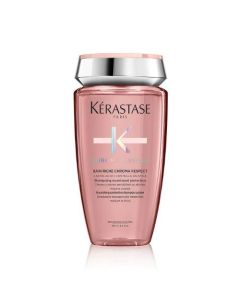 KERASTASE